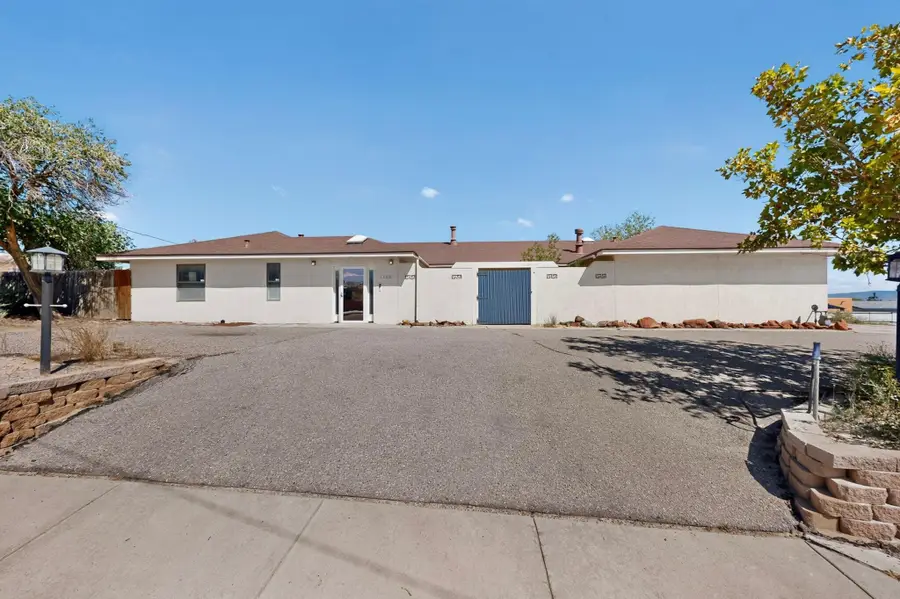 1328 Rio Grande Boulevard Sw, Los Lunas, NM 87031 - #3