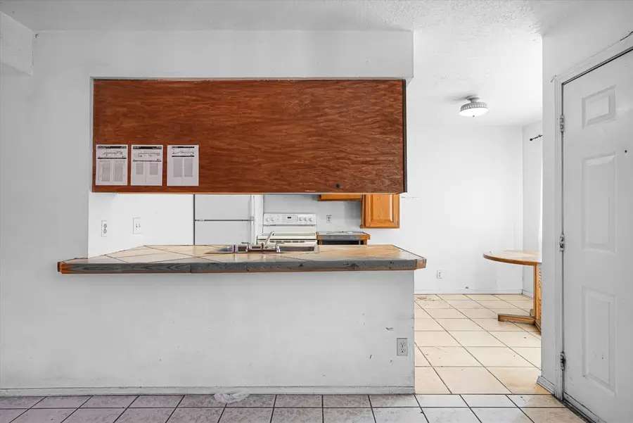 508 Tennessee Street Ne, Albuquerque, NM 87108 - #2