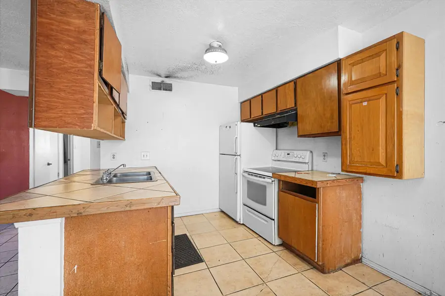 508 Tennessee Street Ne, Albuquerque, NM 87108 - #3