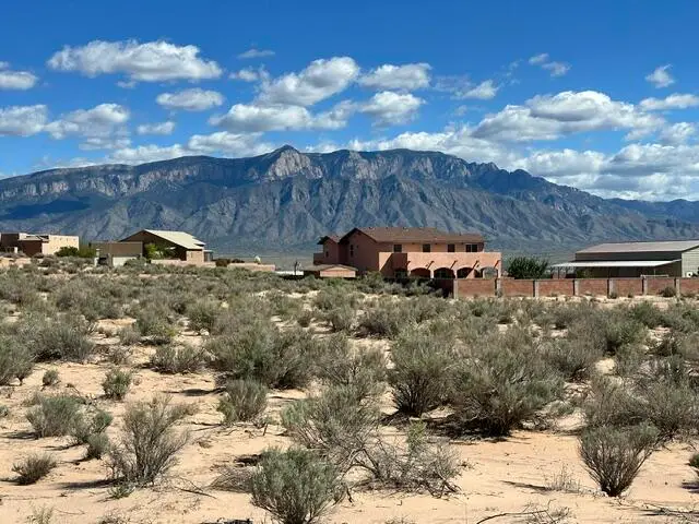 2000 Contreras Road Ne, Rio Rancho, NM 87144 - #1