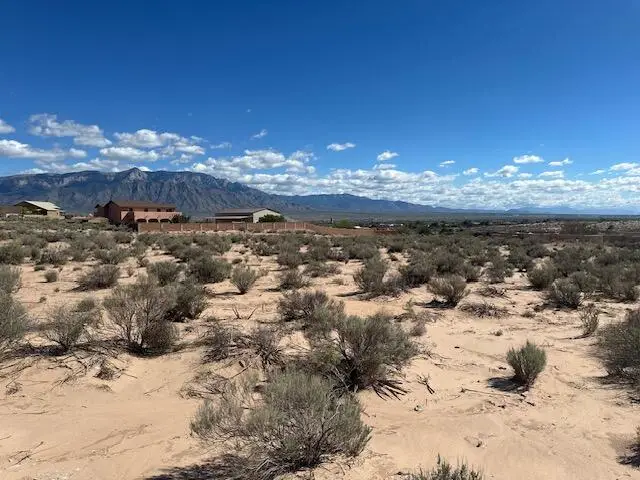 2000 Contreras Road Ne, Rio Rancho, NM 87144 - #2