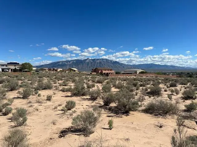 2000 Contreras Road Ne, Rio Rancho, NM 87144 - #3