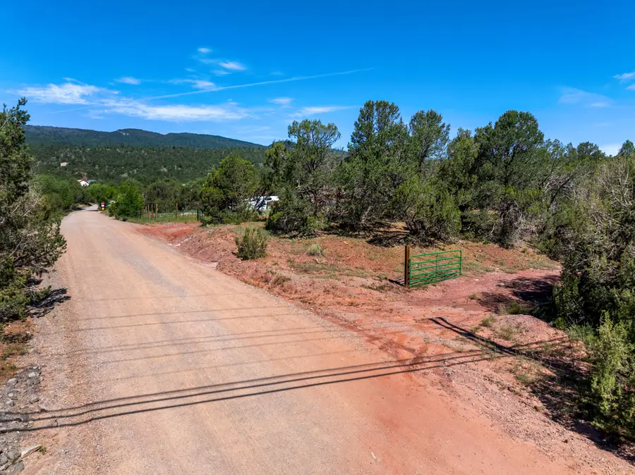 2-B Snowline Road, Cedar Crest, NM 87008 - #3