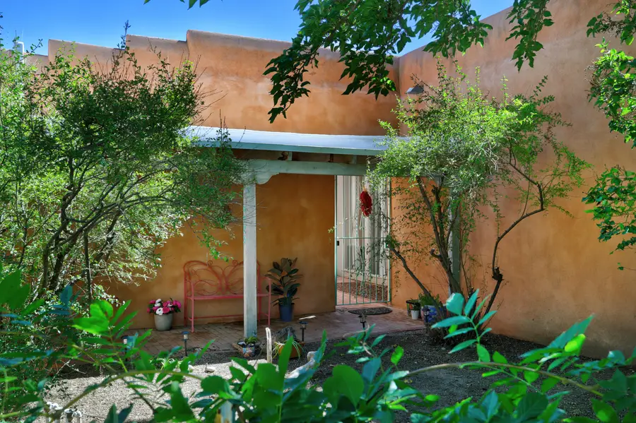 4225 Rio Grande Boulevard Nw, Albuquerque, NM 87107 - #2