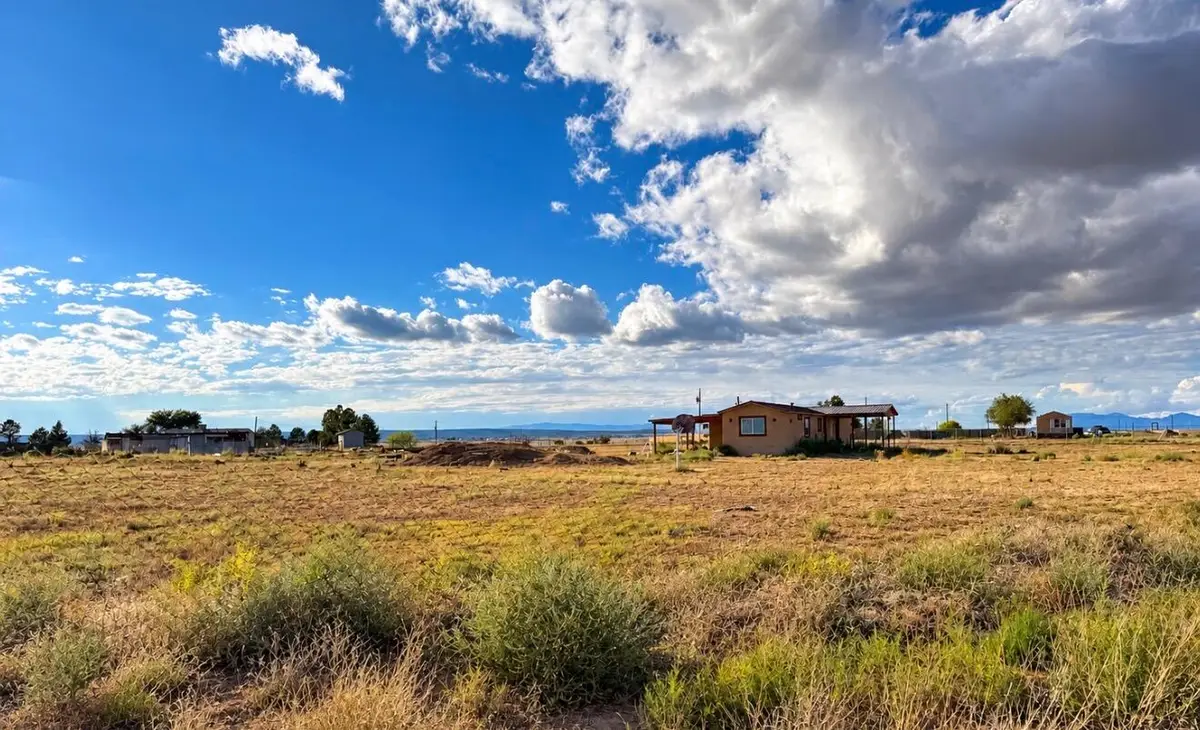 4 Gloria Lane, Moriarty, NM 87035 - #1