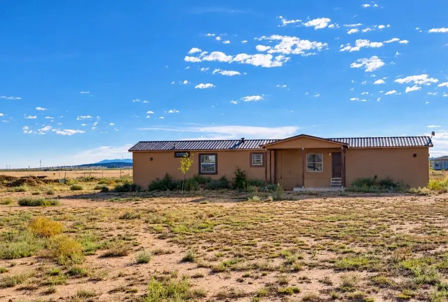 4 Gloria Lane, Moriarty, NM 87035 - #2