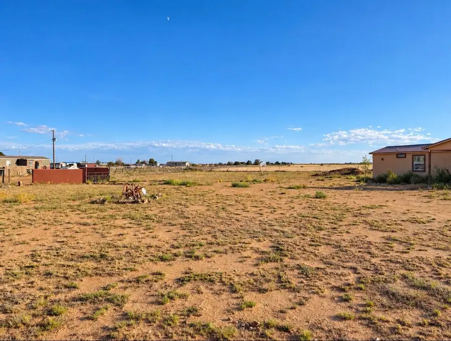 4 Gloria Lane, Moriarty, NM 87035 - #3