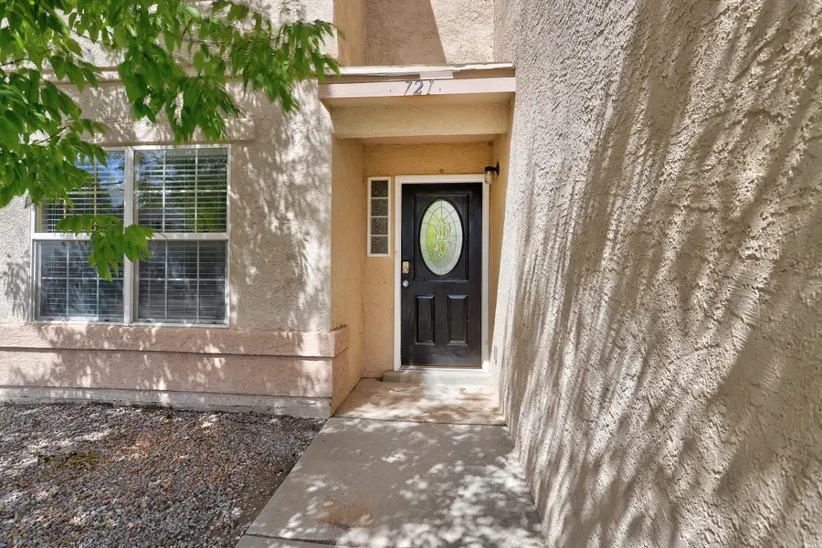 721 Valley Meadows Drive Ne, Rio Rancho, NM 87144 - #3