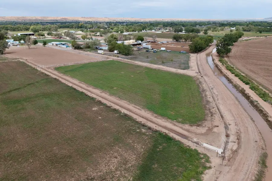 Oso Road, Belen, NM 87002 - #2