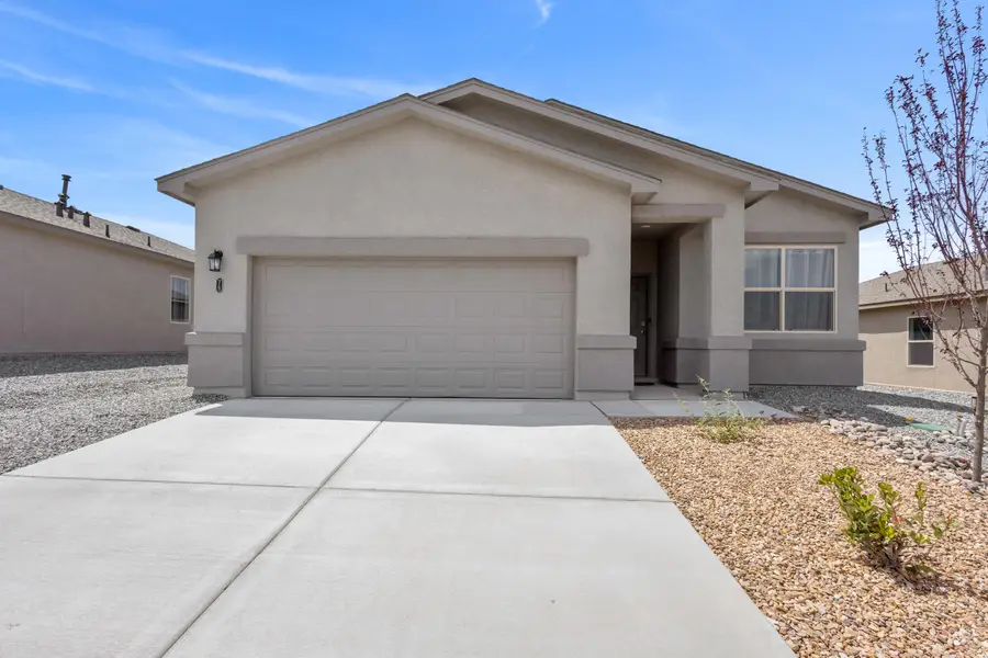 79 Tome Vista Drive, Los Lunas, NM 87031 - #2