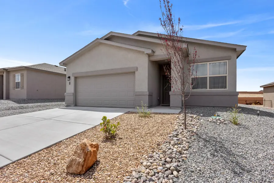 79 Tome Vista Drive, Los Lunas, NM 87031 - #3