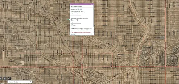23rd U5 B80 L65 Street Nw #5, Rio Rancho, NM 87124