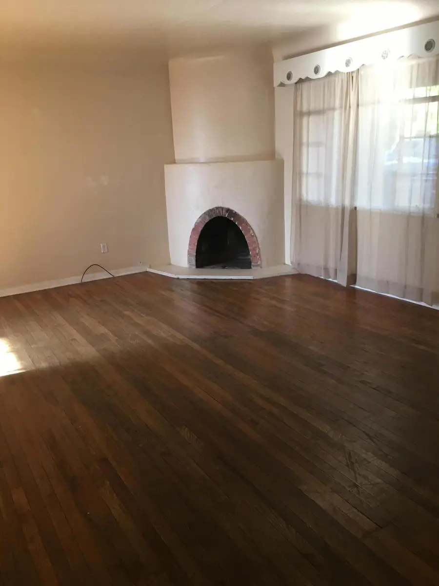 309 Cardenas Drive Ne, Albuquerque, NM 87108 - #3
