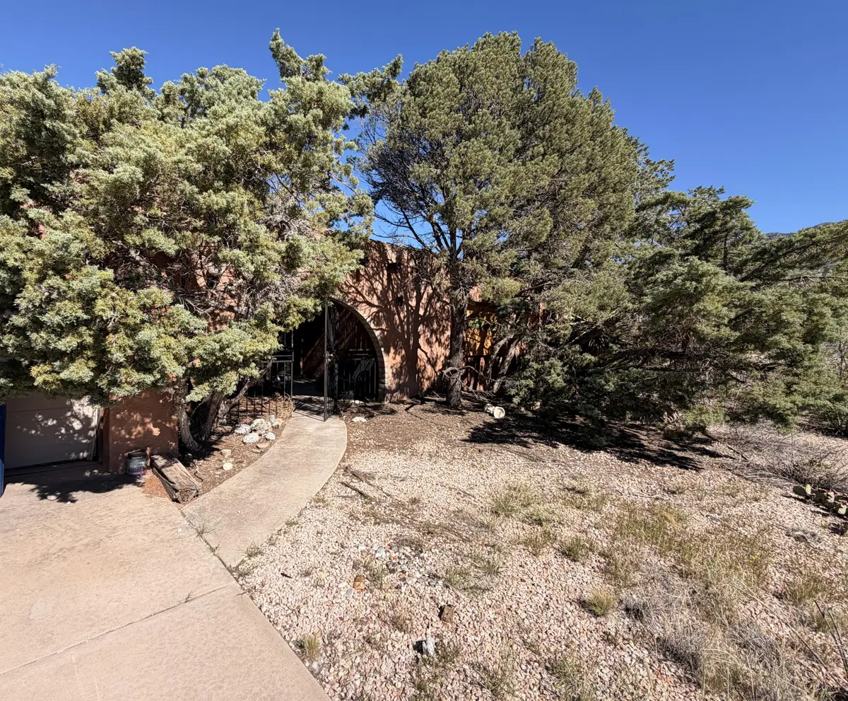 1415 Nemesia Place Ne, Albuquerque, NM 87112 - #1