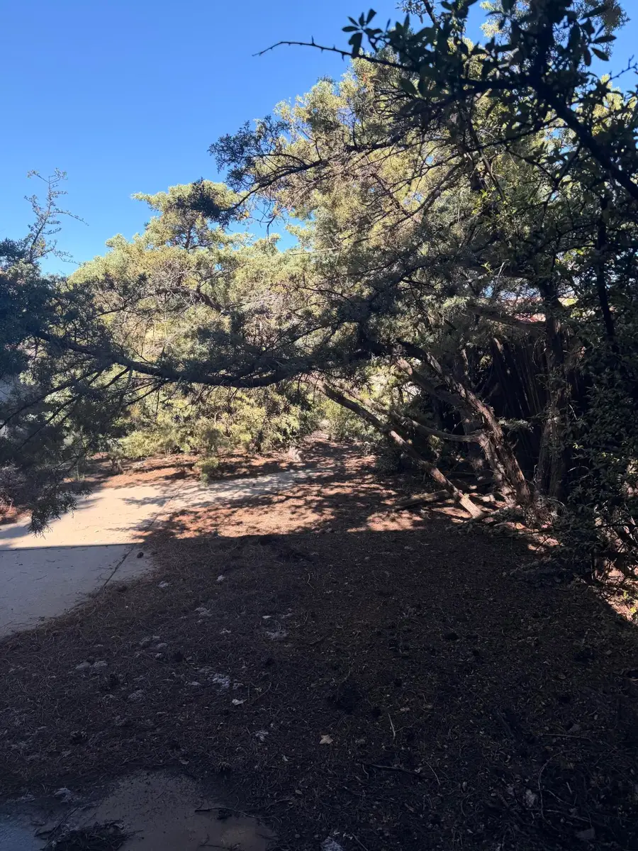 1415 Nemesia Place Ne, Albuquerque, NM 87112 - #2