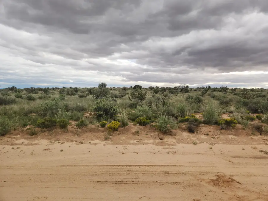 26th (u1, B7, L32) Avenue Nw, Rio Rancho, NM 87124 - #3