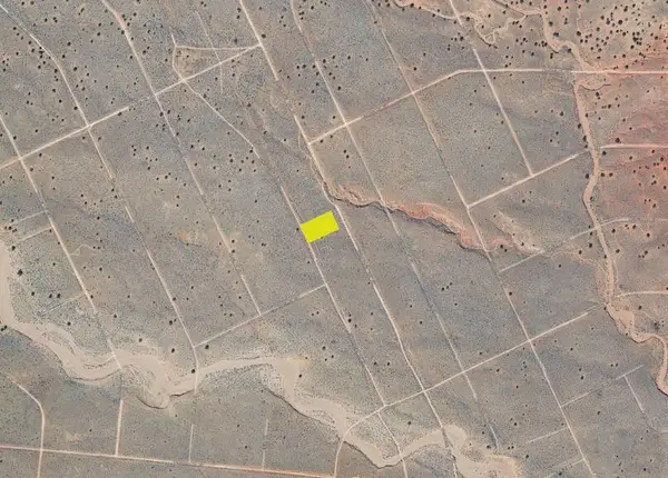 Worchester (u20 B28 L19, 20) Road Ne, Rio Rancho, NM 87144