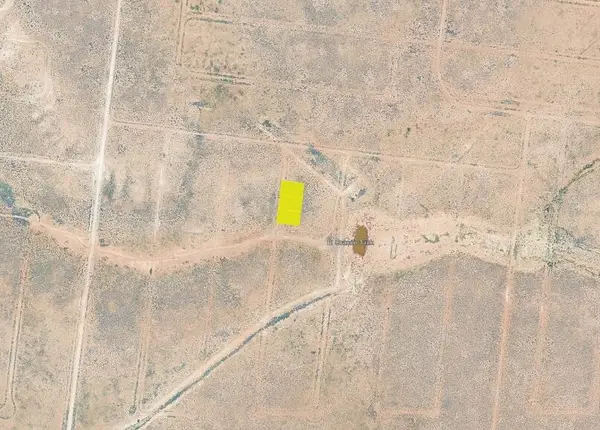 Rio Del Oro (u6 B48 L30,31,32), Los Lunas, NM 87031