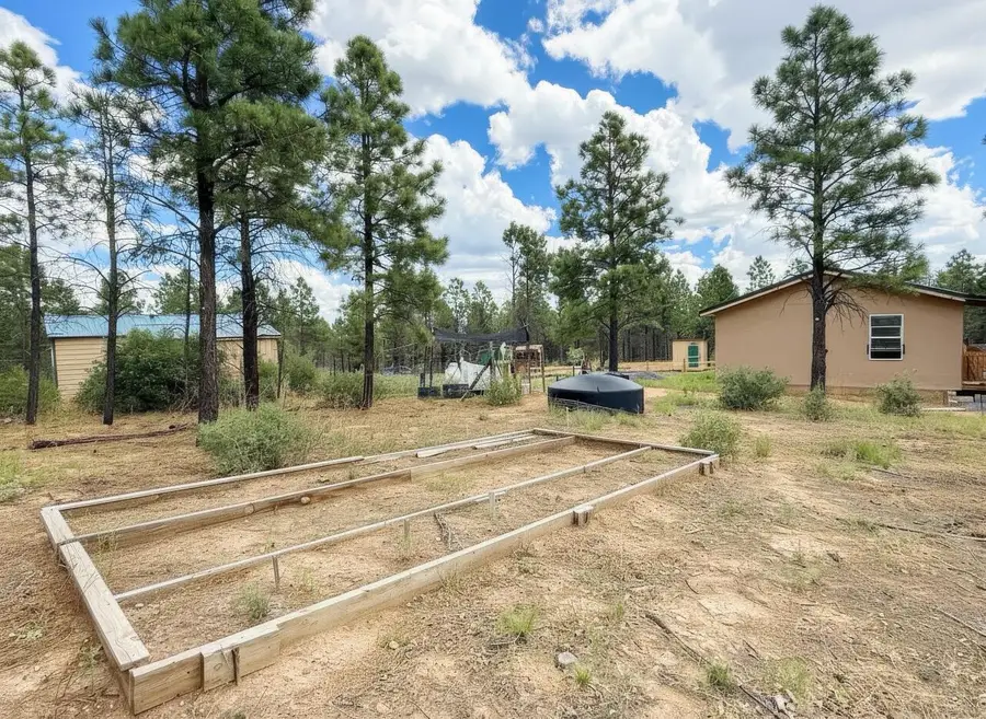 426 County Road A18a, Las Vegas, NM 87701 - #3