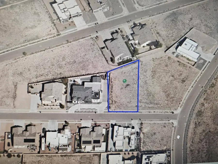 6505 Camino Del Oeste Nw, Albuquerque, NM 87120 - #3