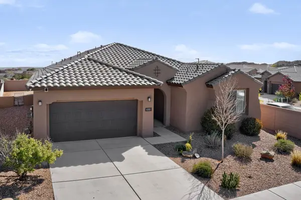 6301 Acadia Lane Ne, Rio Rancho, NM 87144