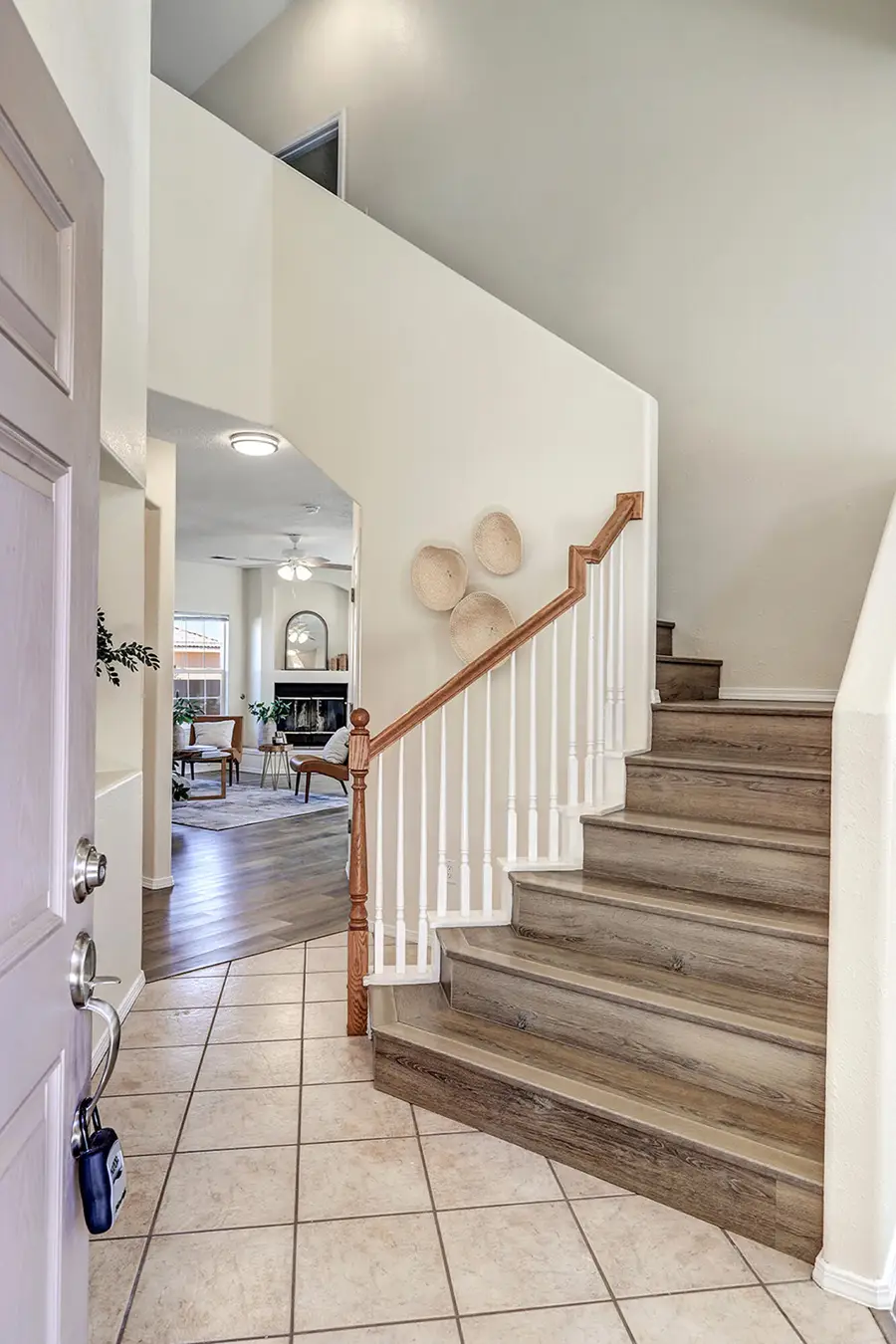 9924 Prestige Court Nw, Albuquerque, NM 87114 - #3