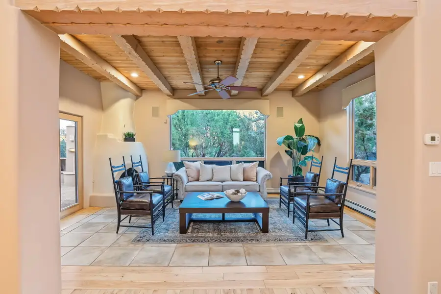 349 Paintbrush Drive Ne, Albuquerque, NM 87122 - #2