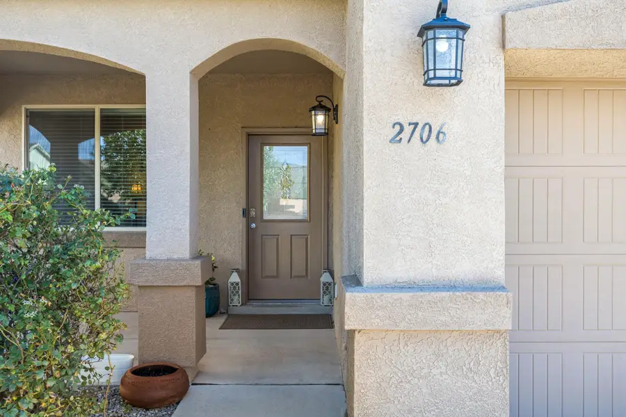 2706 Camacho Road Se, Rio Rancho, NM 87124 - #2