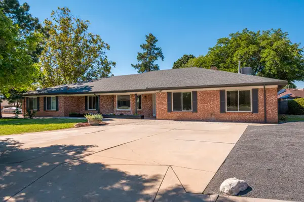 7015 Lantern Road Ne, Albuquerque, NM 87109