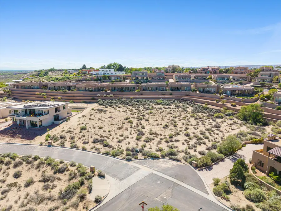 3819 Mourning Dove Place Nw, Albuquerque, NM 87120 - #3