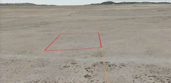 Lot 7 Estancia Ranchettes #6-A, Moriarty, NM 87035
