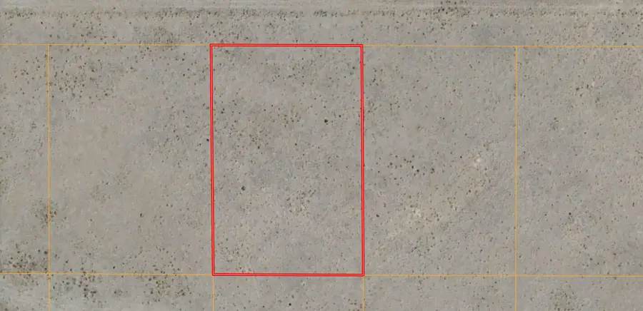 Lot 7 Estancia Ranchettes #6-A, Moriarty, NM 87035 - #2