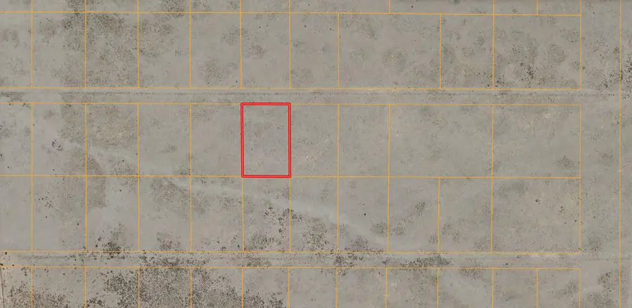 Lot 7 Estancia Ranchettes #6-A, Moriarty, NM 87035 - #3
