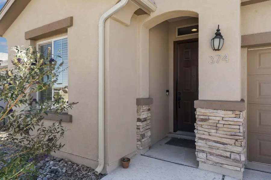 374 W Adeline Avenue Sw, Los Lunas, NM 87031 - #3