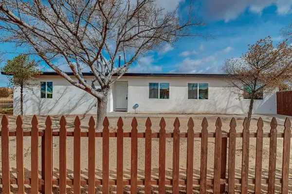 900 57th Street Nw, Albuquerque, NM 87105