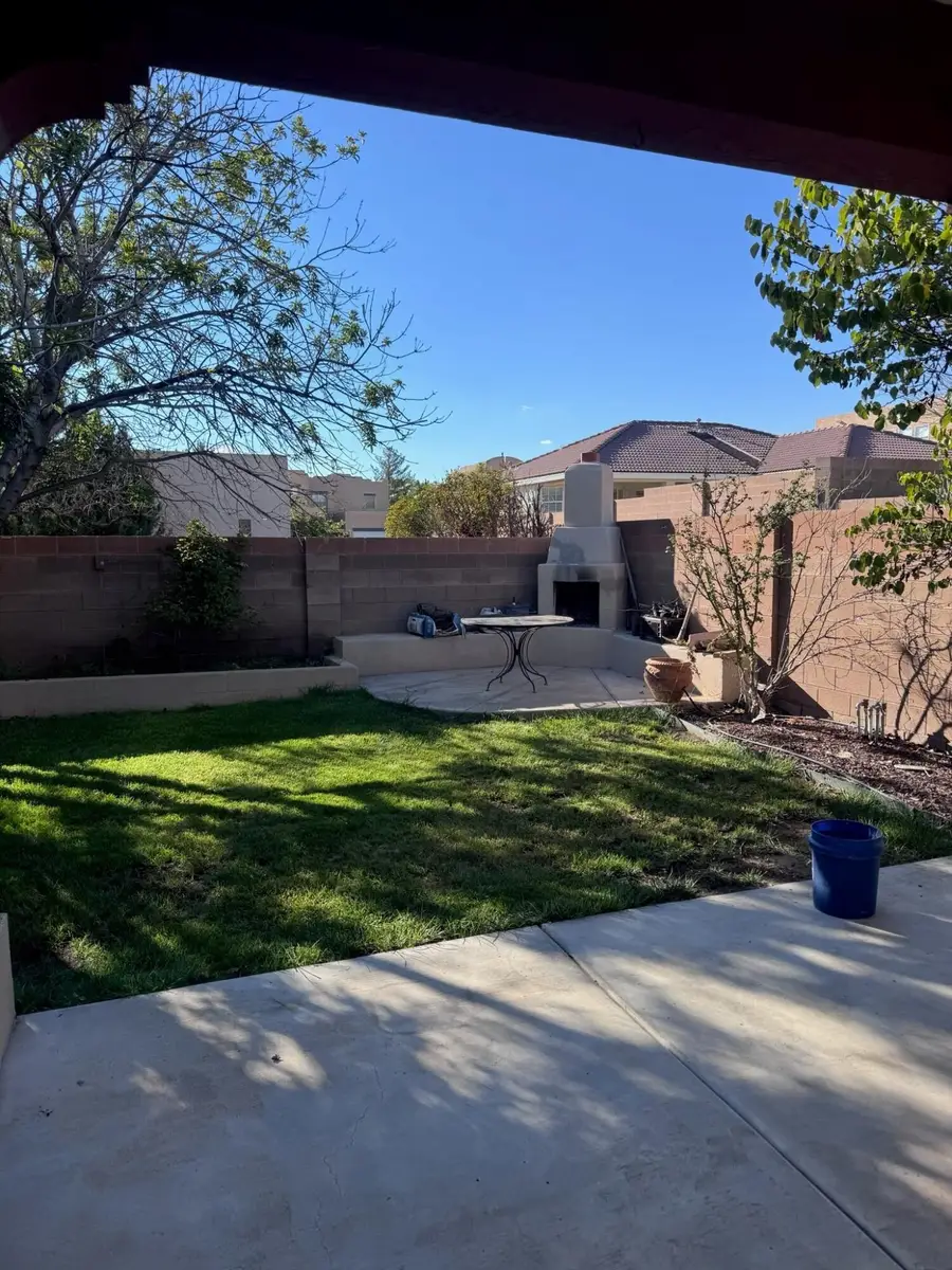 11019 Alta Drive Nw, Albuquerque, NM 87114 - #2