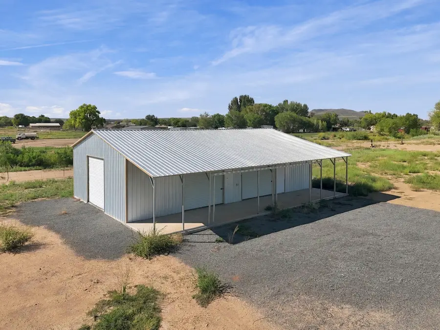 10 Camino Torres, Belen, NM 87002 - #2