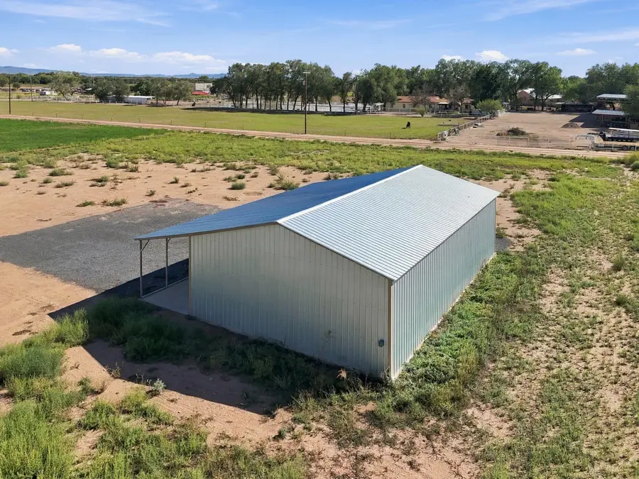 10 Camino Torres, Belen, NM 87002 - #3