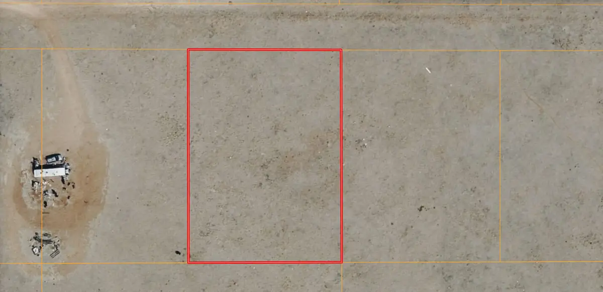Lot 4 Estancia Ranchettes #9, Moriarty, NM 87035 - #1