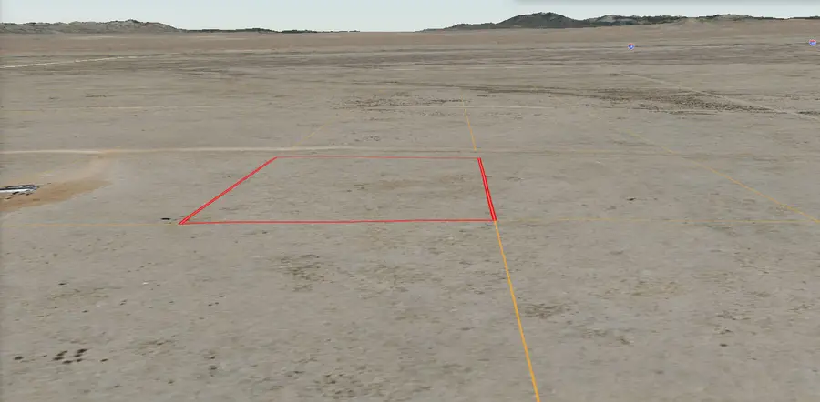 Lot 4 Estancia Ranchettes #9, Moriarty, NM 87035 - #2