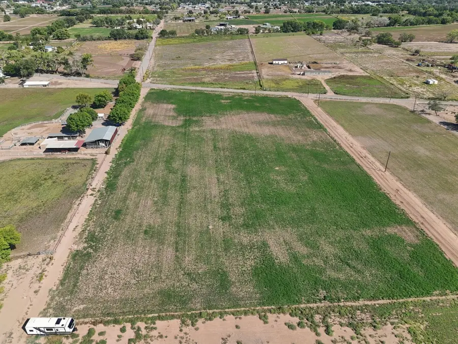 B1b Camino Torres, Belen, NM 87002 - #3