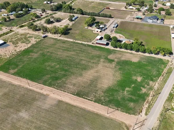 B1a Camino Torres, Belen, NM 87002