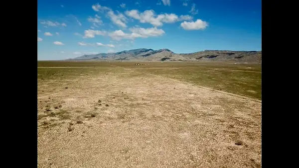 Lot 5 Diablo Road, Belen, NM 87002