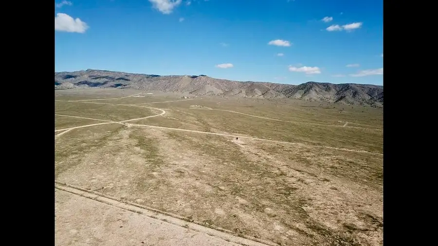 Lot 16 Tocado Loop, Belen, NM 87002 - #3