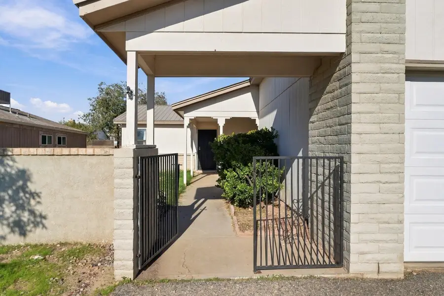 115 Pearl Drive Ne, Rio Rancho, NM 87124 - #2