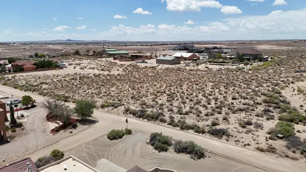1597 14th Street Se, Rio Rancho, NM 87124
