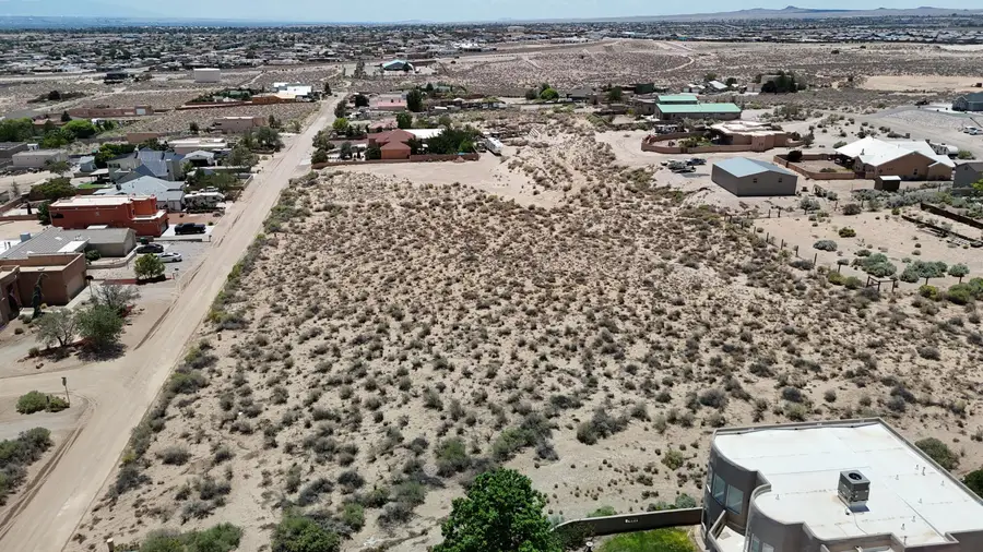 1597 14th Street Se, Rio Rancho, NM 87124 - #3
