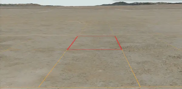 Lot 7 Estancia Ranchettes #3, Moriarty, NM 87035