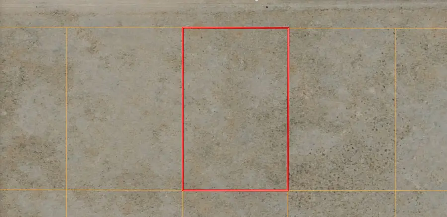 Lot 7 Estancia Ranchettes #3, Moriarty, NM 87035 - #2