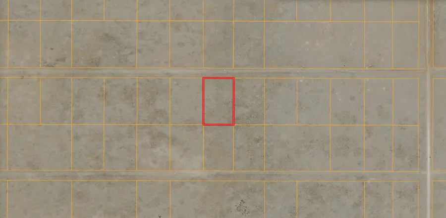 Lot 7 Estancia Ranchettes #3, Moriarty, NM 87035 - #3